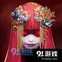 纸嫁衣4最新爆料解析,揭秘神秘诅咒,探寻古宅惊悚之谜