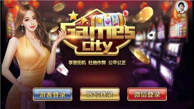 最新游戏本2025爆料,尖端配置与未来科技融合解析